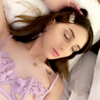 ellarose2020 (Ella Rose) OnlyFans Leaked Pictures & Videos 

 profile picture