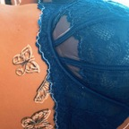 Download ellavh OnlyFans content free
picture 1