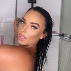 elleedelaforce OnlyFans Leaked (79 Photos and 5 Videos) 

 profile picture