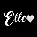 View ellethedeviant OnlyFans videos and photos for free 

 profile picture