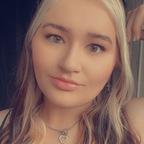 View ellie4206 OnlyFans videos and photos for free 

 profile picture