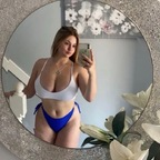 ellieharp3r OnlyFans Leaked (24 Photos and 11 Videos) 

 profile picture