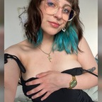 ellieinsexy OnlyFans Leaks (723 Photos and 60 Videos) 

 profile picture