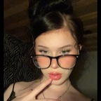 ellipessa OnlyFans Leaks (0 Photos and 0 Videos) 

 picture 1