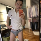 Download ellomama OnlyFans videos and photos free 

 profile picture
