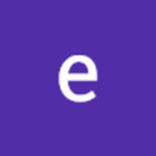 View eric lunsford (elsje) OnlyFans 0 Photos and 0 Videos gallery
picture 1