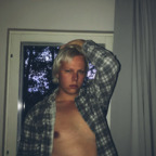 Get Free access to @elskaboy96 (Elmeri Salminen) Leaks OnlyFans 

 profile picture