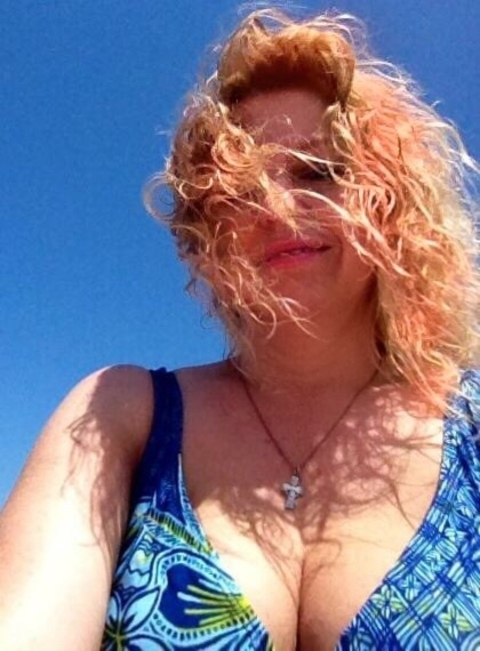 elspeth leaked gallery photo 2