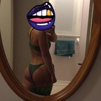 embanks (emma banks) OnlyFans Leaked Videos and Pictures 

 profile picture