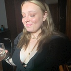 @emblasofia leaked Onlyfans videos and photos free 

 profile picture