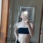 View emelia.01 OnlyFans videos and photos for free 

 profile picture