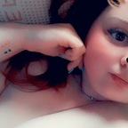 Onlyfans free content emily210012 

 profile picture