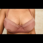 emilyhot12 OnlyFans Leaked Photos and Videos 

 profile picture