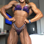 View emilyjbrand98 OnlyFans content for free 

 profile picture