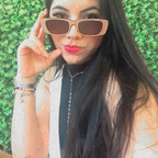 emilymartinez27 (Emily Martinez ♡👿🙈😋) free OnlyFans Leaked Content 

 profile picture