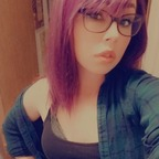 Download emilyy_anna OnlyFans videos and photos for free 

 profile picture