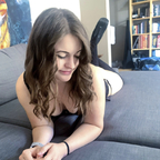 emma-rose OnlyFans Leaked 

 profile picture