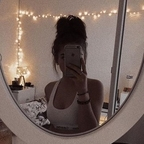 @emma_ leaked Onlyfans content for free 

 profile picture