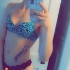 View emmaink OnlyFans content for free 

 profile picture