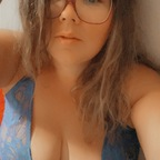 emmaleerae OnlyFans Leaked (86 Photos and 89 Videos) 

 profile picture