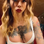 @emmilylopz leak Onlyfans videos free 

 profile picture