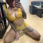 emmmybaby OnlyFans Leaked Photos and Videos 

 profile picture