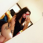 View emmykins21 OnlyFans videos and photos for free 

 profile picture