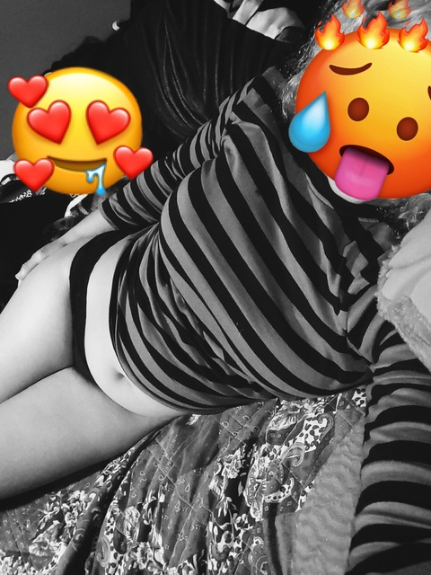 emosensuality leaked gallery photo 2