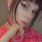 View emotrapxxx OnlyFans content for free 

 profile picture