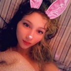 View empressbunni (Empress Bunni) OnlyFans 214 Photos and 142 Videos leaked 

 profile picture