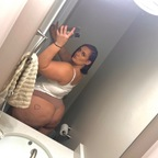 emtbabbyyy OnlyFans Leaked (16 Photos and 10 Videos) 

 profile picture