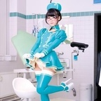 @eri_kitami leaked Onlyfans videos free 

 profile picture