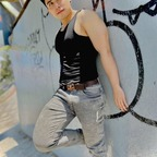 Download erickhenrriet1 OnlyFans videos and photos free 

 profile picture