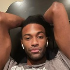 View Eric Ford (ericstriga) OnlyFans 2 Photos and 9 Videos leaks 

 profile picture