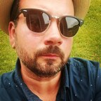 Onlyfans free ericthebozz 

 profile picture
