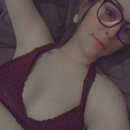 Onlyfans leak eriikuhhh666 

 profile picture