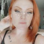 erinmills (Strawberry Shortcakes) OnlyFans Leaked Content 

 profile picture