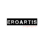 View eroartis (EROARTIS MAGAZINE) OnlyFans 468 Photos and 5 Videos leaks 

 profile picture