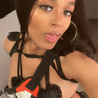 Onlyfans leak erosorisha 

 profile picture