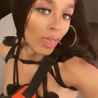 View MS. EROS ORISHA (erosorishaa) OnlyFans 9 Photos and 3 Videos leaked 

 profile picture