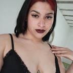 View eroticbitch999 OnlyFans content for free 

 profile picture