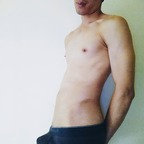 Free access to eroticecko Leaked OnlyFans 

 profile picture