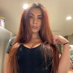 esluna OnlyFans Leaks (14 Photos and 0 Videos) 

 picture 1