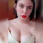 Download espa.24 OnlyFans videos and photos for free 

 profile picture