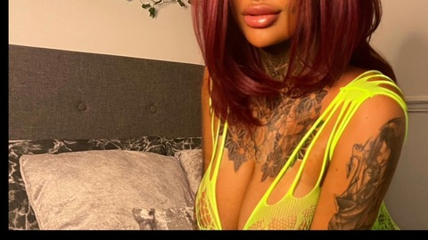 essexink leaked gallery photo 2