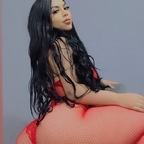 estefaniiaq OnlyFans Leaks 

 profile picture