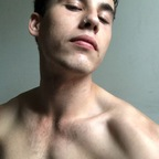 Free access to @ethangimz Leak OnlyFans 

 profile picture