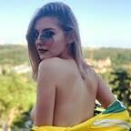 View eva elfie (eva-elfie) OnlyFans 0 Photos and 0 Videos gallery 

 picture 1