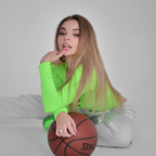 Download eva_elster OnlyFans content free 

 profile picture