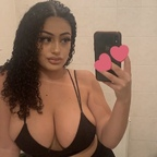 Download evaevaeva OnlyFans videos and photos for free 

 profile picture